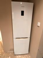 Samsung  koel/vries combinatie, Ophalen, 200 liter of meer, Met aparte vriezer, 160 cm of meer