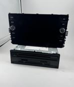 Discover media 8 inch plug and play, Auto diversen, Ophalen of Verzenden, Zo goed als nieuw