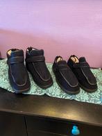 Verbandschoenen maat 41 Pulman, Ophalen of Verzenden, Zo goed als nieuw