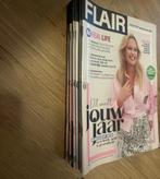 Flair 01-10-2024, Ophalen of Verzenden, Zo goed als nieuw