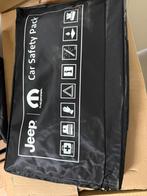 200x Car safety Pack Veiligheidset Auto NIEUW, Ophalen of Verzenden