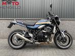 Kawasaki Z900RS (bj 2022), Motoren, Bedrijf, Overig