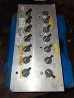 Diverse lichtapparatuur controller, Ophalen of Verzenden