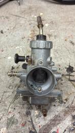 Mikuni carburateur 27 mm, Ophalen of Verzenden, Gebruikt, Carburateur