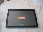 Lenovo Tab 10 TB-X103F DisplayTypeIPS LCDSize10.1 inches, 29, Gebruikt, 16 GB, Ophalen, 10 inch