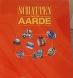 Schatten van de aarde, Ophalen of Verzenden, Zo goed als nieuw