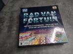 bordspel rad van fortuin 3d editie met nieuwe puzzels, Ophalen of Verzenden