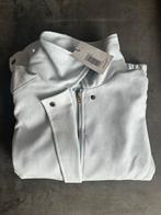 Guts & Gusto Tussenjas - Stijlvol en Comfortabel, Kleding | Dames, Jassen | Zomer, Ophalen of Verzenden, Nieuw, Maat 46/48 (XL) of groter