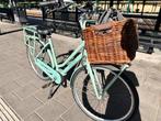 Gazelle Miss Grace C7 HMB - Bosch Middenmotor, Ophalen, Gebruikt, 51 tot 55 cm, Gazelle