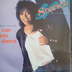 Shanice can you dance, Ophalen of Verzenden, Gebruikt, 7 inch, Dance
