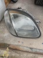Rechter Koplamp Mercedes SLK R170, Auto-onderdelen, Ophalen of Verzenden, Gebruikt, Mercedes-Benz