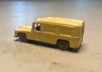 Lesney Matchbox Daimler Ambulance, Overige merken, Gebruikt, 1:50 of kleiner, Auto