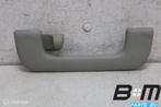 Handgreep linksachter Audi A6 4G 8K0857607C, Auto-onderdelen, Gebruikt