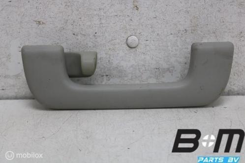 Handgreep linksachter Audi A6 4G 8K0857607C, Auto-onderdelen, Interieur en Bekleding, Gebruikt