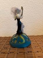 McDonalds Ursula Disney Figuur - Kleine Zeemeermin, Ophalen of Verzenden, Gebruikt