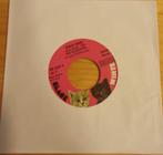 The Rockestra > Sugar Bomb, Cd's en Dvd's, Gebruikt, 7 inch, Single, Ophalen of Verzenden