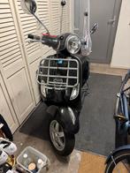 Vespa LX 4-takt topstaat, Ophalen, Overige modellen, 0 versnellingen, Zo goed als nieuw