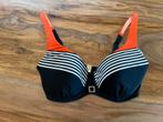 Marie jo bikini top maat 65d model grace, Verzenden, Nieuw, Overige kleuren, Overige typen