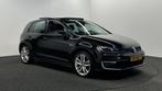 Volkswagen Golf 1.4 TSI GTE NAVIGATIE TREKHAAK PANO., Stof, Gebruikt, Euro 6, 4 cilinders