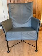 Montis Charly stoel, Ophalen, Gebruikt, Minder dan 75 cm, Design stoel