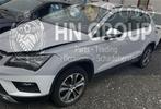 SEAT Ateca ONDERDELLEN, Gebruikt, -, -, Ophalen of Verzenden