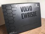 Te koop AT Volvo EWR150E met Nokian banden Black Editie., Ophalen of Verzenden, Nieuw, Tractor of Landbouw, Overige merken