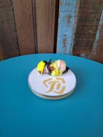 Een uniek cadeautje voor de geslaagde hulpverlener, Ophalen, Nieuw, Knutselwerk