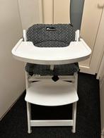 Meegroeistoel Bebeconfort, Kinderen en Baby's, Kinderstoelen, Ophalen, Zo goed als nieuw, Meegroeistoel