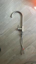 Kraan afkomstig van ikea, Doe-het-zelf en Verbouw, Sanitair, Ophalen of Verzenden, Kraan