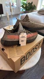 Yeezy 350 Ashto, Ophalen, Gedragen