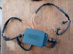CDI Johnson / Evinrude V4 J426 NIEUW!, Watersport en Boten, Ophalen of Verzenden, Gebruikt, Motor en Techniek, Motorboot