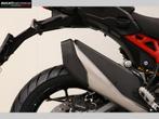 DUCATI MULTISTRADA V4 S (bj 2025), Bedrijf, Overig