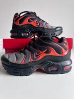 Nike Air Max Plus (PS), Schoenen, Ophalen of Verzenden, Zo goed als nieuw, Jongen