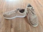 Nike Air heren (42), Ophalen of Verzenden, Gebruikt, Hardloopschoenen, Nike