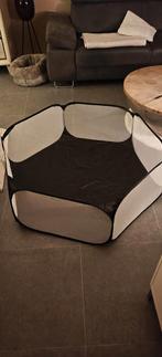 Puppy ren puppyren, Ophalen, Nieuw, Apparaat