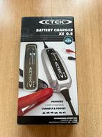 Ctek XS 0.8 Acculader/Druppellader, Auto-onderdelen, Accu's en Toebehoren, Ophalen of Verzenden, Nieuw