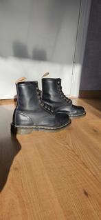 Dr martens, Kleding | Dames, Schoenen, Zwart, Overige typen, Ophalen of Verzenden, Dr. Martens
