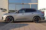 BMW X2 M35i xDrive High Executive Automaat / Panoramadak / M, 1998 cc, X2, 4 cilinders, 300 pk