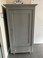 Kast oud, Huis en Inrichting, Kasten | Overige, Ophalen, Gebruikt