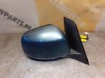 Buitenspiegel rechts van een Suzuki SX-4, Auto-onderdelen, Spiegels, Gebruikt, -, -, Ophalen of Verzenden