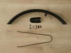 VanMoof S3 voor spatbord (front fender) - compleet, Ophalen, Gebruikt
