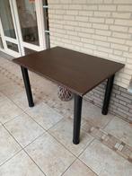 Tafel 80x110, Ophalen of Verzenden