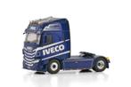 PREMIUM LINE; IVECO S-WAY AS HIGH 4X2, Ophalen of Verzenden, Nieuw, Bus of Vrachtwagen, Wsi