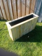 Plantenbak, Ophalen, Tuin, Nieuw, 60 tot 100 cm