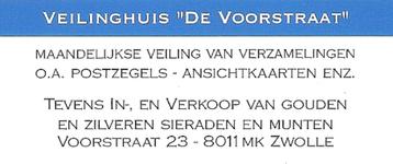 vanaf maandag 25 augustus starten wij weer met de inkoop >>> beschikbaar voor biedingen