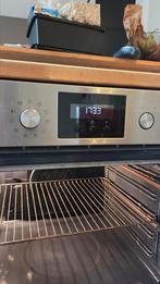 Nette ikea oven, Ophalen, Gebruikt, 100 tot 150 cm, 50 tot 100 cm