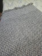 Riviera maison plaid, Ophalen of Verzenden