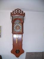 Antieke klok, Antiek en Kunst, Ophalen