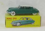 Dinky Toys Atlas 24CP Citroen DS 19, Ophalen of Verzenden, Nieuw, Auto, Dinky Toys