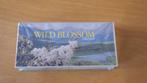 retro zeep Wild Blossom van Vinolia, Ophalen of Verzenden, Overige typen